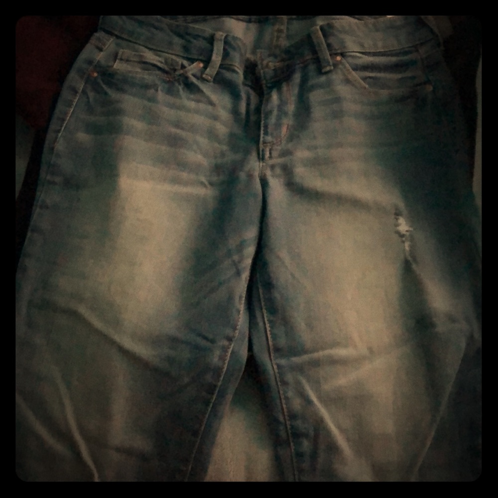 Jessica Simpson’s